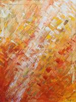 Lichtblick - 80x60 cm (2013) lichtblick