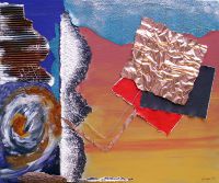 Neukölln: Barrieren und Visionen - 50x60 cm (2011) neukoelln-barrieren