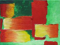 ohne Titel - 30x40 cm (2012) ohne-titel1